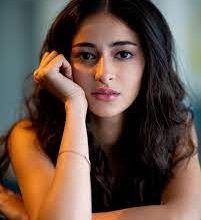 Photo of Ananya Panday answers 16 interesting questions about herself