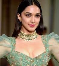 Photo of Kiara Advani Talks About The Time She Met Captain Vikram Batra’s Fiance Dimple Cheema