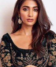 Photo of Pooja Hegde Opens Up About How She Reacted To Mohenjo Daro’s Failure