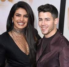 Photo of Priyanka Chopra Jonas shares a cheeky click with Nick Jonas