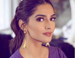Photo of You won’t believe what Sonam Kapoor charged for Bhaag Milkha Bhaag