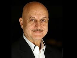 Photo of Must-read books recommended by Anupam Kher
