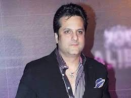 Photo of Fardeen Khan all set for a comeback with Visfot