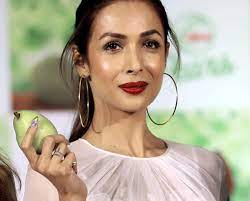 Photo of Malaika Arora announces Malaika Arora Ventures