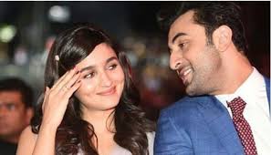 Photo of Fans speculate that Ranbir-Alia are hunting for wedding locations in Jodhpur