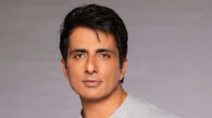 Photo of Sonu Sood talks about bringing Ganpati home for the last two decades