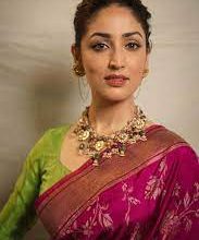 Photo of Yami Gautam opens up on Aditya Dhar’s marriage proposal