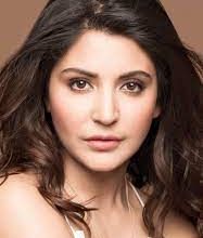 Photo of Anushka Sharma’s click with Vamika leaves B-town in awe