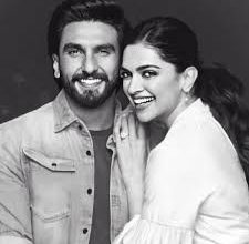 Photo of Deepika Padukone is Ranveer Singh’s biggest critic