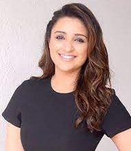 Photo of Parineeti Chopra in Sooraj Barjatya’s next