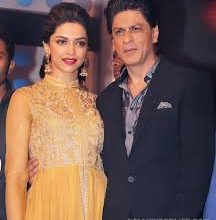 Photo of Shah Rukh Khan and Deepika Padukone to head to Mallorca for a song shoot