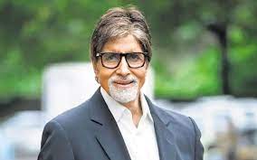 Photo of Amitabh Bachchan talks about his Diwali celebrations this year at Jaisa