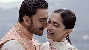 Photo of Ranveer Singh and Deepika Padukone have announced their pregnancy