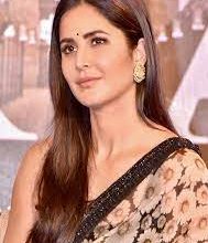 Photo of Here’s what Raveena Tandon thinks of Katrina Kaif’s Tip Tip