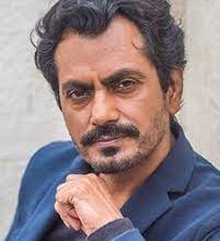 Photo of Nawazuddin Siddiqui, The Versatility King of India goes Global