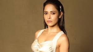 Photo of Nushrratt Bharuccha talks about her role in Chhorii