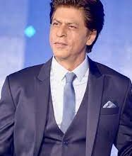 Photo of Rare facts about Shah Rukh Khan