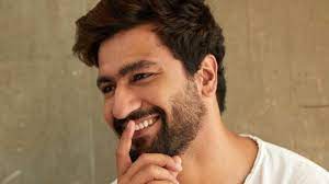Photo of Vicky Kaushal recalls losing an ad because of his looks
