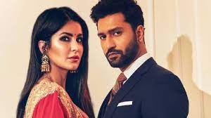 Photo of Vicky Kaushal and Katrina Kaif’s new house has Virushka as neighbours