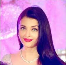 Photo of Aishwarya Rai Bachchan to play the lead role in an Indo-American project?