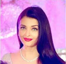 Photo of Aishwarya Rai Bachchan to play the lead role in an Indo-American project?
