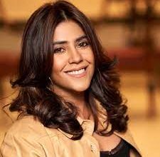 Photo of Ekta Kapoor to produce 23 projects in 2022 with Kareena Kapoor Khan, Amitabh Bachchan and more