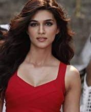 Photo of Kriti Sanon wraps first schedule of Ganapath; starts shooting Shehzada