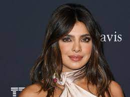 Photo of Priyanka Chopra slams reports referring to her as ‘wife of Nick Jonas’