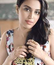 Photo of Who will marry you? – Swara Bhasker faced these questions after decision to adopt a child