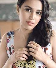Photo of Who will marry you? – Swara Bhasker faced these questions after decision to adopt a child