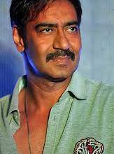 Photo of Ajay Devgn pens down a note for his 20-year-old self