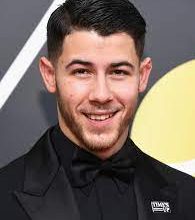 Photo of Nick Jonas resumes his social media activities after two-week-long break