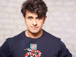 Photo of Sonu Nigam posts vlog on Instagram after testing positive for COVID-19