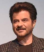 Photo of Anil Kapoor shares a throwback picture from his school days