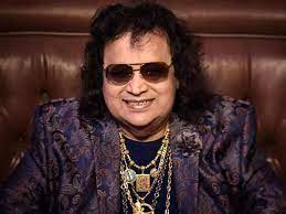 Photo of Singer and composer Bappi Lahiri dies at 69