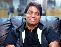 Photo of Ganesh Acharya reveals that his surgery was postponed by Pushpa’s producers