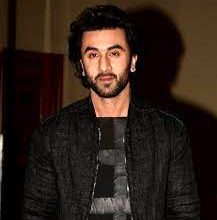 Photo of Arjun Kapoor and Ranbir Kapoor visit Taj Mahal