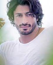 Photo of Vidyut Jammwal extends a donation for the future of Kalaripayattu