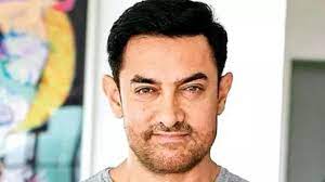 Photo of Aamir Khan talks about why he gave up alcohol