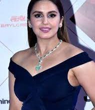 Photo of Huma Qureshi cannot control excitement as Army of the Dead wins Oscar Fan-Favourite Award