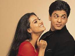 Photo of Kajol’s Instagram Q/A leads to her talking about collaborating with Shah Rukh Khan and Karan Johar