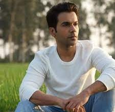 Photo of Rajkummar Rao’s first OTT series Guns and Gulaabs first look revealed