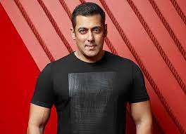Photo of Salman Khan reveals release date of the highly anticipated Tiger 3