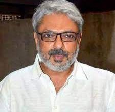 Photo of Sanjay Leela Bhansali’s outburst during Gangubai Kathiawadi shoot in Alia Bhatt’s presence