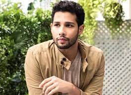 Photo of Siddhant Chaturvedi talks about being paired with Deepika Padukone