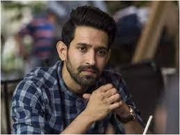 Photo of Vikrant Massey shares his thrilling experience on working in action sequences for Love Hostel