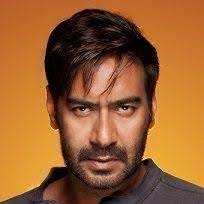 Photo of Ajay Devgn talks about how he chose the cast for his directorial Runway 34