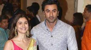 Photo of Ayan Mukerji finally confirms Alia Bhatt, Ranbir Kapoor’s wedding with a new video