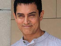 Photo of Aamir Khan reveals what his mother says when she doesn’t like one of his films