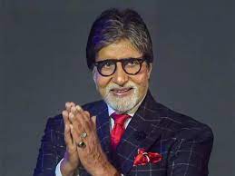 Photo of Amitabh Bachchan set to resume his meetings with fans on Sundays at Jalsa